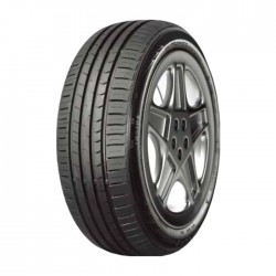 TRACMAX X-PRIVILO TX1 225/55 R16 99W