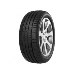 Tristar SPORTPOWER2 255/40 R20 101Y XL
