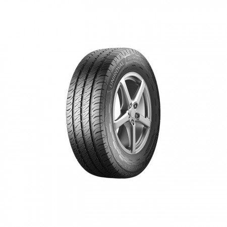 UNIROYAL RAIN MAX 3 225/70  R15C 112/110R