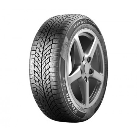 Viking WINTECH NEWGEN 225/60 R17 103V XL