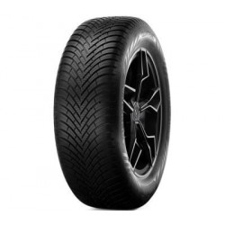 Vredestein QUATRAC 225/70 R16 103H