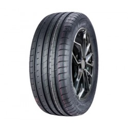 Windforce CATCHFORS UHP PRO 315/40 R21 115Y XL