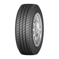 Zeetex CT8000 4S 225/65 R16C 111/108R