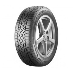 Barum QUARTARIS 5 205/50 R17 93W XL