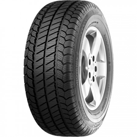 BARUM SNOVANIS 2 195/80  R14C 106/104Q