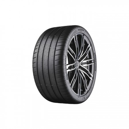 BRIDGESTONE POTENZA SPORT 275/45 R20 110Y