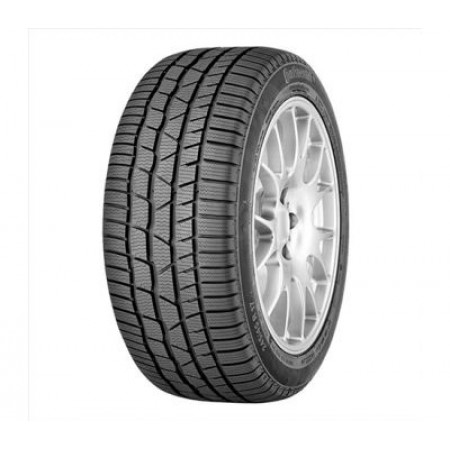 Continental CONTIWINTERCONTACT TS830P 255/40 R18 99V XL