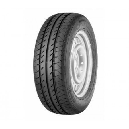 Continental Van Contact Eco 8PR 225/70 R15C 112/110R