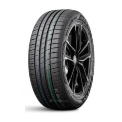 Doublestar DH08 215/65 R16 98H