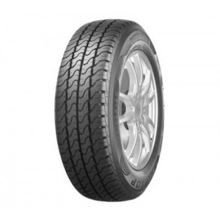 Dunlop ECONODRIVE 195/65 R16C 104T