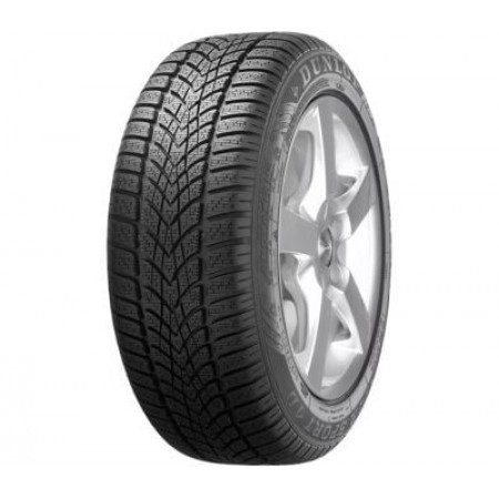 Dunlop SP WINTER SPORT 4D 225/45 R17 91H XL