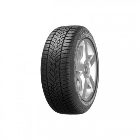 DUNLOP SP WINTERSPORT 4D 265/45 R20 104V