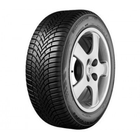 Firestone MULTISEASON GEN02 205/55 R16 94V