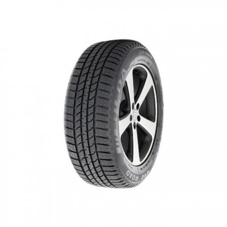 FULDA 4X4 ROAD 265/65 R17 112H