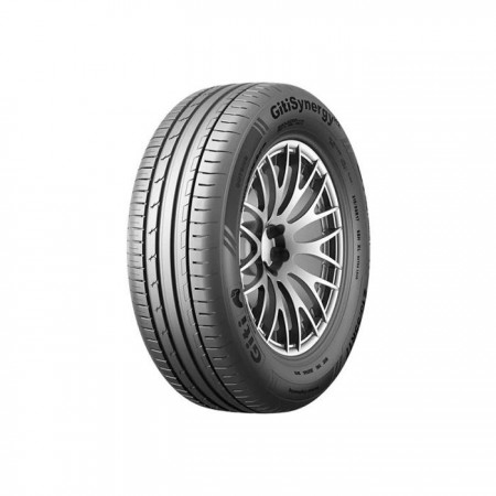 GITI GITISYNERGYH2 185/60 R14 82H