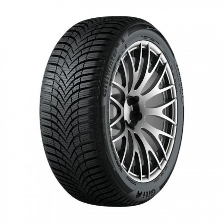 GITI GITIWINTERW2 245/45 R19 102W