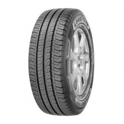 Goodyear EFFICIENTGRIP CARGO 2 215/60 R17C 109T
