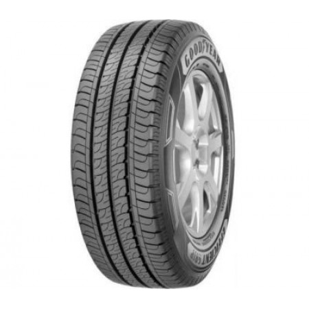 Goodyear EFFICIENTGRIP CARGO 2 215/60 R17C 109T