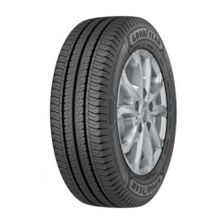 Goodyear EFFIGRIP CARGO 2 215/70 R15C 109S