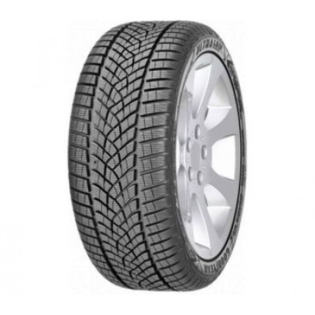 Goodyear ULTRA GRIP PERFORMANCE G1 205/55 R16 91H