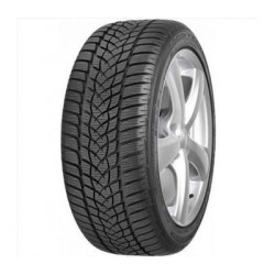 Goodyear ULTRAGRIP PERFORMANCE 2 205/50 R17 89H RUNFLAT