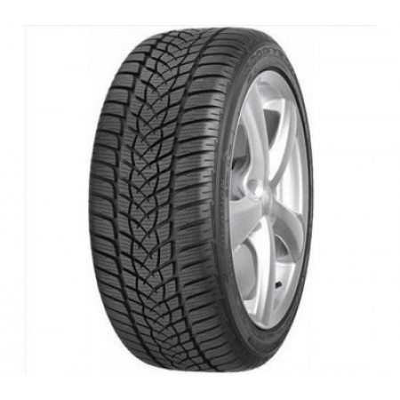 Goodyear ULTRAGRIP PERFORMANCE 2 205/50 R17 89H RUNFLAT