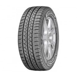 Goodyear VECTOR 4SEASONS CARGO 185/75 R16C 104R
