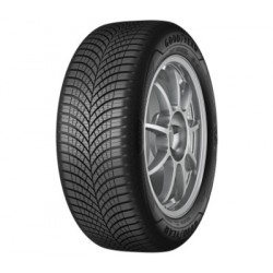 Goodyear VECTOR 4SEASONS GEN-3 245/50 R19 105W XL
