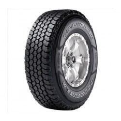 Goodyear WRLATADV 265/70 R16 112T