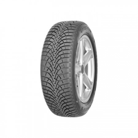 GOODYEAR ULTRAGRIP 9+ 185/60 R16 86H