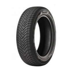 Gripmax SUREGRIP A/S NANO 255/60 R17 106V XL