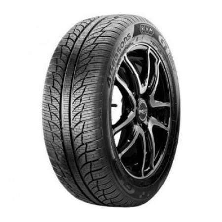 Gt Radial 4SEASONS 225/40 R18 92Y XL