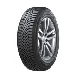 Hankook W452 WINTER I*CEPT RS2 185/65 R15 88H