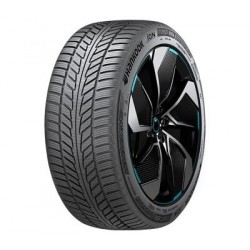 Hankook WINTER I CEPT ION SUV IW01A 275/40 R21 107V XL