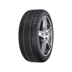 Imperial ALL SEASON DRIVER 205/40 R17 84W XL
