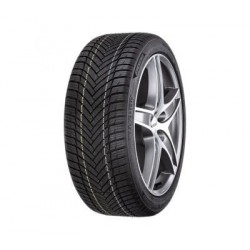 Imperial ALL SEASON DRIVER 235/50 R18 101W XL