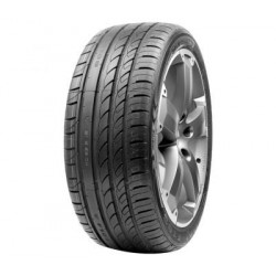 Imperial Ecosport 245/30 R20 95W XL