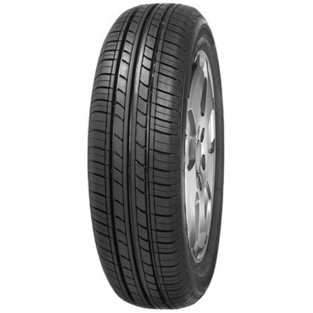 IMPERIAL ECODRIVER 2 205/45 R16 87W