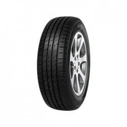 IMPERIAL ECOSPORT SUV 275/55 R20 117W