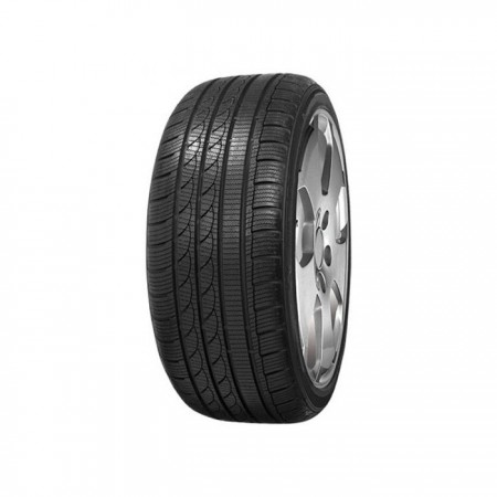 IMPERIAL SNOWDRAGON SUV 235/60 R18 107H