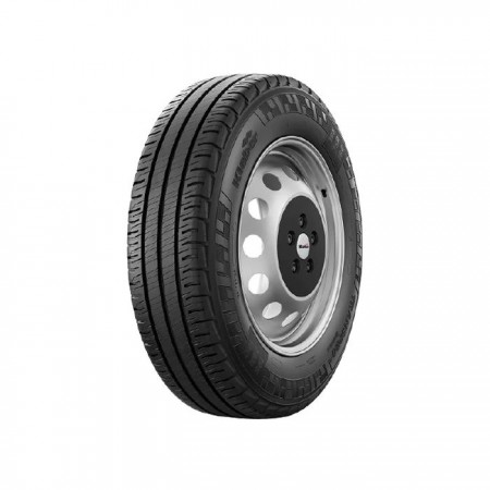 KLEBER TRANSPRO 2 195/60  R16C 99/97H