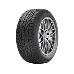 Kormoran SUV SNOW 225/60 R17 103V XL