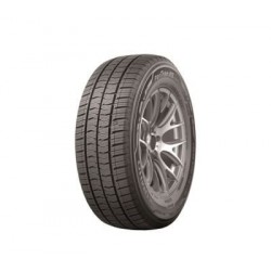 Kumho CX11 185/75 R16C 104/102R