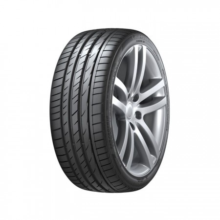 LAUFENN S FIT EQ+ LK01 205/55 R16 91V