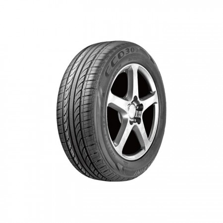 MAZZINI ECO307 225/60 R16 98H