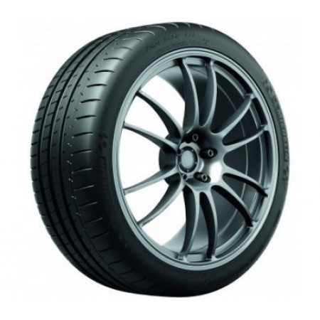 Michelin PILOT SUPER SPORT * 265/30 R20 94Y XL
