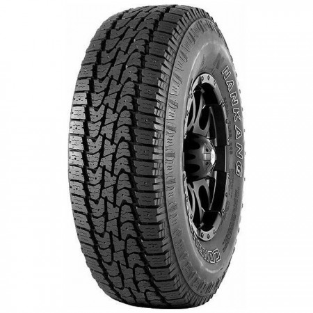 NANKANG AT-5+ 235/65 R17 108T