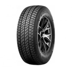 Nexen NBLUE 4SEASON VAN 225/75 R16C 121/120R