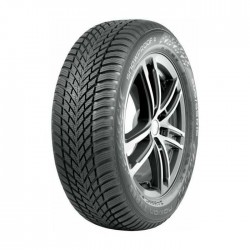 NOKIAN SNOWPROOF 2 205/55 R16 91T