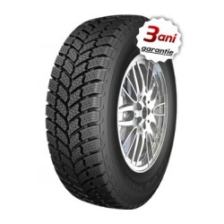 Petlas FULL GRIP PT935 205/65 R15C 102T